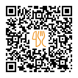 QR-kód az étlaphoz: Fuji Japanese