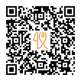 QR-kód az étlaphoz: Sbarro