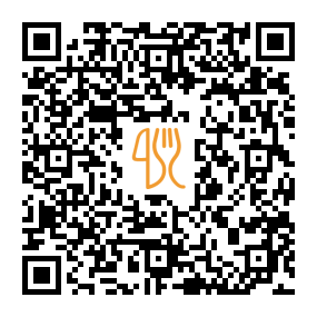 QR-kód az étlaphoz: Golden Fork Restaurant