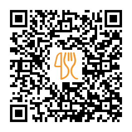 QR-kód az étlaphoz: Mj Burgues