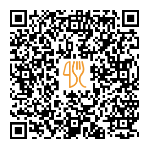 QR-kód az étlaphoz: Vanarani Toddy Shop Restaurant