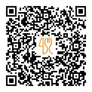 QR-kód az étlaphoz: Ô Grain De Pizz' Et Distributeur De Pizza Au Feu De Bois 24h/24 Entre Le Primeur Et La Boulangerie)