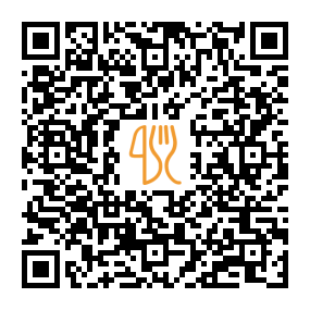 QR-kód az étlaphoz: Auntie's Kitchen