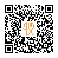 QR-kód az étlaphoz: Ky Van Nguyen