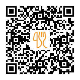 QR-kód az étlaphoz: La Sal Gorda