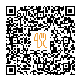 QR-kód az étlaphoz: Ice House Restaurant Sports Bar