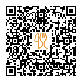 QR-kód az étlaphoz: Eling Forest