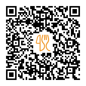 QR-kód az étlaphoz: Pizzeria Asador