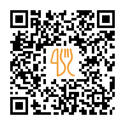 QR-kód az étlaphoz: Zambrero