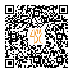 QR-kód az étlaphoz: Pip's Homemade