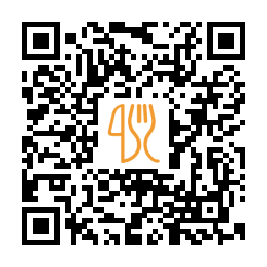 QR-kód az étlaphoz: Fenix Cafe