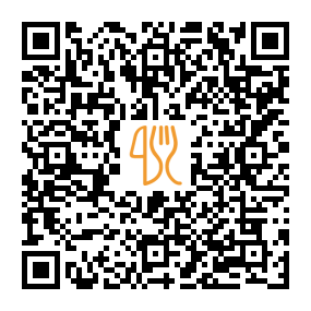 QR-kód az étlaphoz: Bar Restaurante La Solana