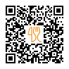 QR-kód az étlaphoz: Cafe Liya