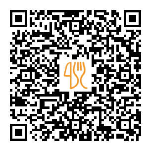 QR-kód az étlaphoz: Cafeteria Churreria Julio Alacant