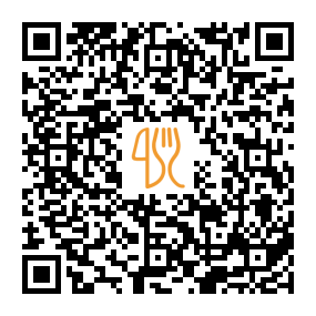 QR-kód az étlaphoz: Khatta Meetha Indian Sweets