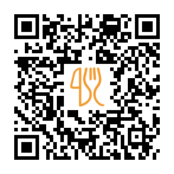 QR-kód az étlaphoz: Eatery 8