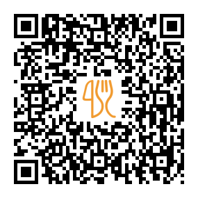 QR-kód az étlaphoz: Gartenlokal Sonnenschein