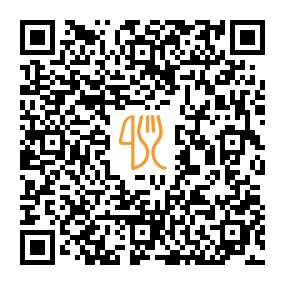 QR-kód az étlaphoz: Unofficial: #coffee Perth