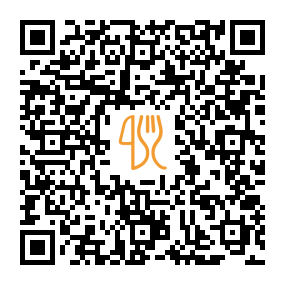 QR-kód az étlaphoz: Authentic Thai