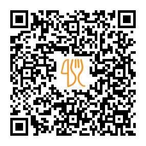 QR-kód az étlaphoz: West Burger