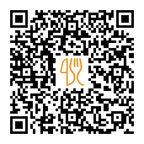 QR-kód az étlaphoz: Café De Zwaan