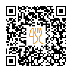 QR-kód az étlaphoz: Sandys