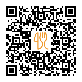 QR-kód az étlaphoz: Kuon Sushi