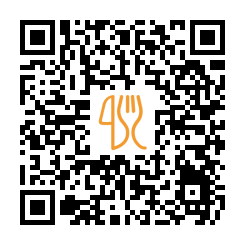 QR-kód az étlaphoz: Juice Bar