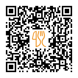 QR-kód az étlaphoz: Jo And Co Café