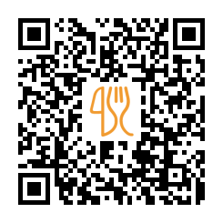 QR-kód az étlaphoz: Tao Sushi