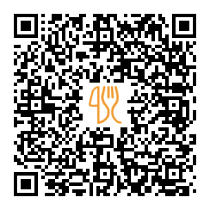 QR-kód az étlaphoz: Angel Wood Acupuncturist Chinese Herbalist