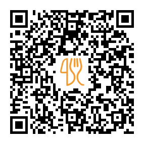 QR-kód az étlaphoz: Han's Cafe