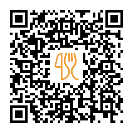 QR-kód az étlaphoz: Big Joe's Burger