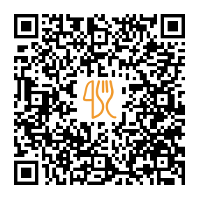 QR-kód az étlaphoz: Restaurante El Fogon De Javier