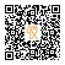 QR-kód az étlaphoz: Jacko's Corner