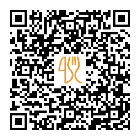 QR-kód az étlaphoz: Restaurants Jin Xiang