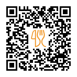 QR-kód az étlaphoz: Jenny's