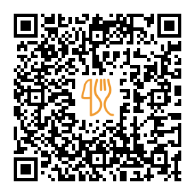 QR-kód az étlaphoz: Poon-Thai Authentic