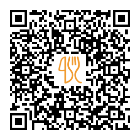 QR-kód az étlaphoz: La Riva