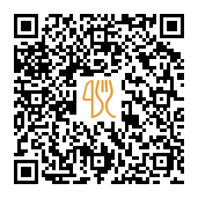 QR-kód az étlaphoz: Middle Earth