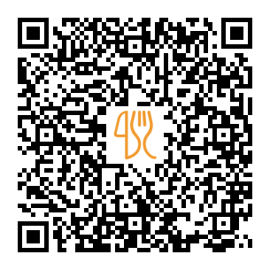 QR-kód az étlaphoz: Sun Sun Soup Noodle Chī Dé Shùn Zhǔ Fěn