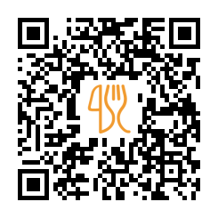 QR-kód az étlaphoz: Pisco 53