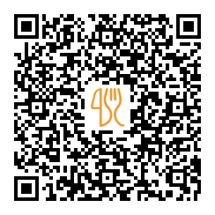 QR-kód az étlaphoz: Cafeteria Pasteleria Las Salinas