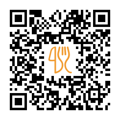 QR-kód az étlaphoz: Casadal Pty