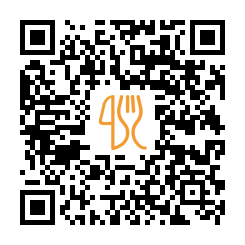 QR-kód az étlaphoz: Gio's Pizza