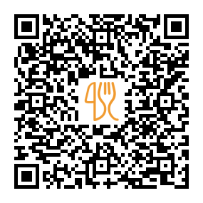 QR-kód az étlaphoz: Cerveceria Candray