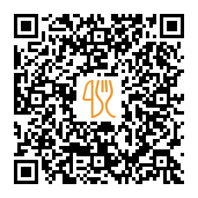 QR-kód az étlaphoz: Diwali