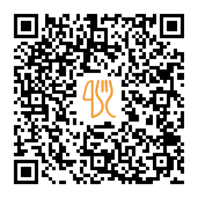 QR-kód az étlaphoz: Flavors Of India