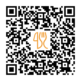 QR-kód az étlaphoz: A&w