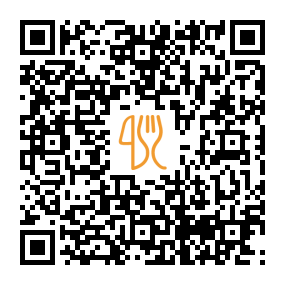 QR-kód az étlaphoz: Nick's Restaurant